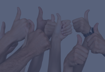 EclipticHRS-Behavioral Assessments