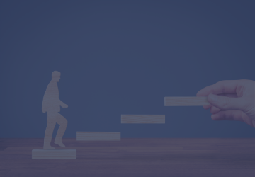 EclipticHRS-Personality Assessments