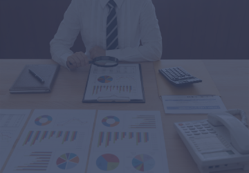 EclipticHRS-Job-Focussed Assessments