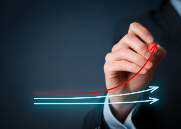 EclipticHRS - Talent Management