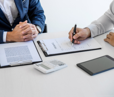 EclipticHRS - Redraft and Redesign