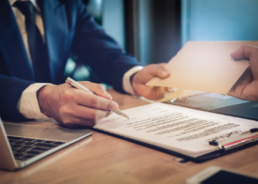 EclipticHRS - Compensation and Benefits