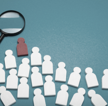 EclipticHRS - Talent Acquisition