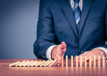 EclipticHRS - Change Management