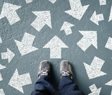 EclipticHRS - Coming Soon Projects