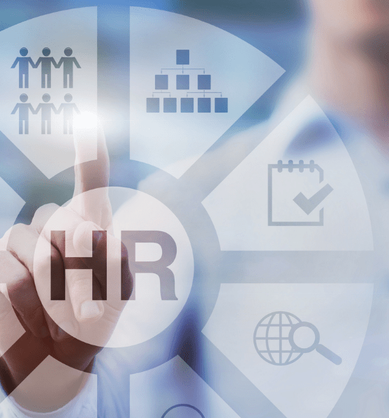 ecliptichrsservices1