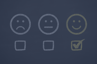 EclipticHRS-QualityService