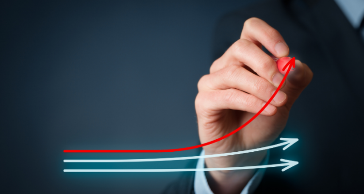 EclipticHRS - Project 1