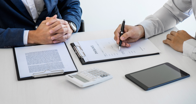 EclipticHRS - Project 2