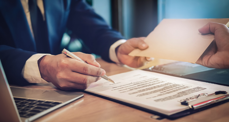 EclipticHRS - Project 3