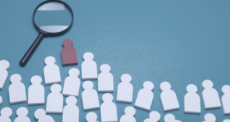 EclipticHRS - Project 4