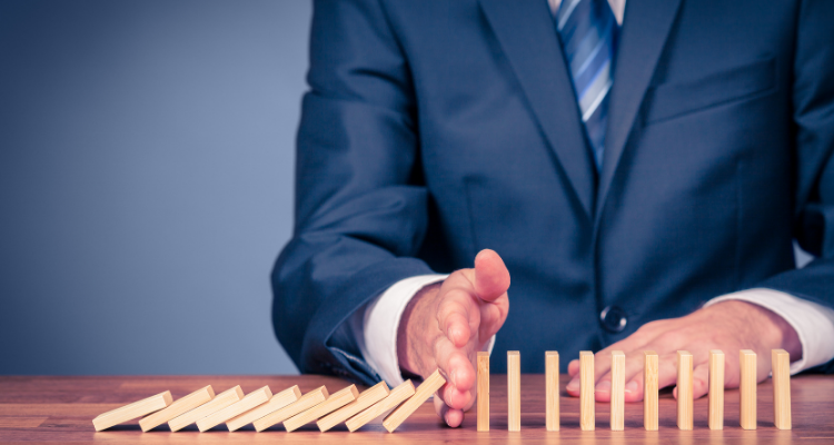 EclipticHRS - Project 5